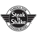 Steak and Shake Promos & Coupon Codes