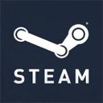 Steam Promos & Coupon Codes