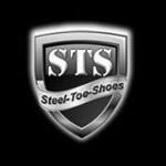 Steel Toe Shoes Promos & Coupon Codes