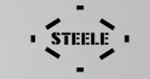 Steele Promos & Coupon Codes