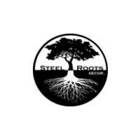 Steel Roots Decor Promos & Coupon Codes