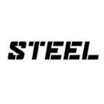 Steel Supplements Promos & Coupon Codes