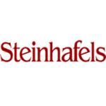 Steinhafels, Inc.