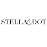 Stella & Dot Promos & Coupon Codes