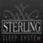Sterling Sleep Systems Promos & Coupon Codes