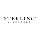 Sterling Vinyards Promos & Coupon Codes