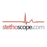 Stethoscope.com