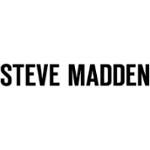 Steve Madden Promos & Coupon Codes