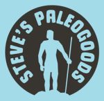 Steve's PaleoGoods Promos & Coupon Codes