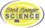 Steve Spangler Science Coupon Codes