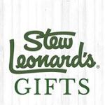 Stew Leonard's Gifts Promos & Coupon Codes