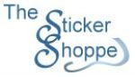 Sticker Shoppe Promos & Coupon Codes