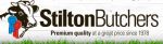 Stilton Butchers UK Promos & Coupon Codes