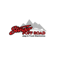 Stinger Off Road Promos & Coupon Codes