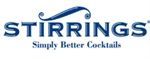 Stirrings Promos & Coupon Codes
