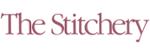 Stitchery Promos & Coupon Codes