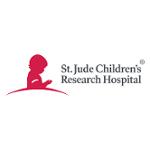 St. Jude Children's Research Hospital Promos & Coupon Codes