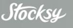 Stocksy Promos & Coupon Codes