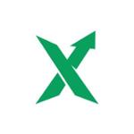 StockX Promos & Coupon Codes