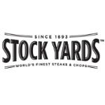 Stock Yards Promos & Coupon Codes