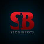 Stogie Boys Promos & Coupon Codes