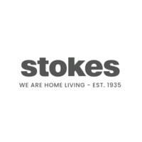Stokes Promos & Coupon Codes
