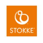 Stokke Promos & Coupon Codes