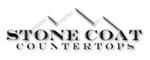 Stone Coat Countertops Promos & Coupon Codes