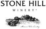 Stone Hill Winery Promos & Coupon Codes