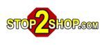 Stop 2 Shop Promos & Coupon Codes