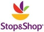 Stop & Shop Promos & Coupon Codes