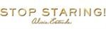 Stop Staring Clothing Promos & Coupon Codes