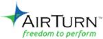 AirTurn Promos & Coupon Codes