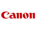 Canon UK Promos & Coupon Codes