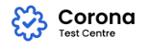 Corona Test Centre Promos & Coupon Codes
