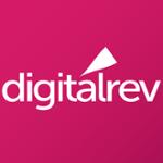DigitalRev Promos & Coupon Codes