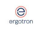 Ergotron Promos & Coupon Codes
