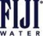 Fiji Water Promos & Coupon Codes