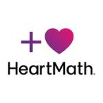Heartmath Store Promos & Coupon Codes