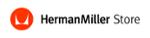 HemanMiller Store Promos & Coupon Codes