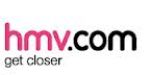 HMV Promos & Coupon Codes