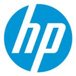 HP Promos & Coupon Codes