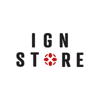 IGN Store Promos & Coupon Codes