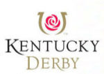Kentucky Derby Store Promos & Coupon Codes