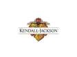 Kendall-Jackson Winery Promos & Coupon Codes