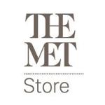 The Met Store Promos & Coupon Codes