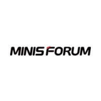 Minis Forum Promos & Coupon Codes