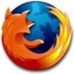 Mozilla Promos & Coupon Codes