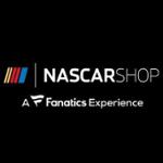 NASCAR Shop Promos & Coupon Codes