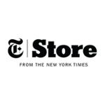 The New York Times Store Promos & Coupon Codes